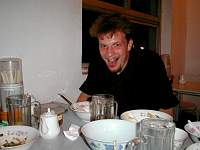 02-08 Sehr scharf.jpg